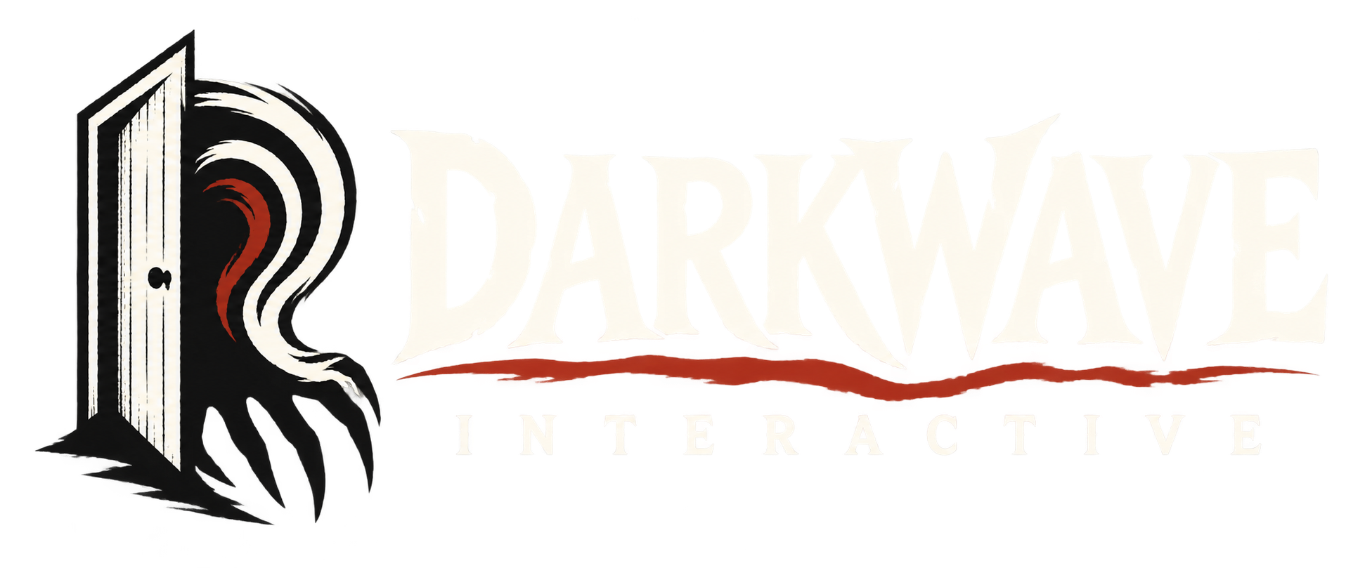 Darkwave Interactive